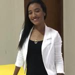 Victoria Dos Santos Félix Ribeiro Victoria Dos Santos Félix Ribeiro