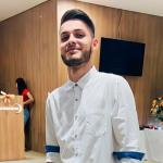 Paulo Lemos Paulo Lemos