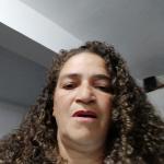 Sara De Oliveira Sara De Oliveira