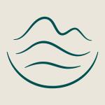 Julliana  Florescer De Psicologia Julliana  Florescer De Psicologia