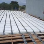 Wg Construções Wg Construções