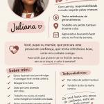 Juliana Franco Barbosa