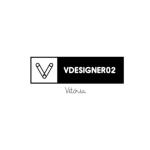 Vhitoria Designer Vhitoria Designer