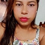Marianne Gleice Gomes Pascoal Oliveira Gleice Marianne Gleice Gomes Pascoal Oliveira Gleice