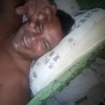 Kauê Vasconcelos Kauê Vasconcelos