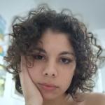Renata Mota Renata Mota