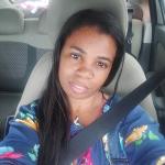Manuela Souza Manuela Souza