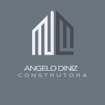 Ângelo Diniz Construtora