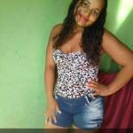 Claudeci Ferreira Pereira Claudeci Ferreira Pereira