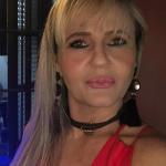 Lilian Makeup Lilian Makeup