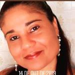 Tiane