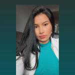 Ayanne Almeida Ayanne Almeida