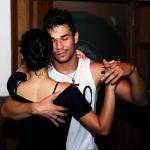Bruno Costa Yudi