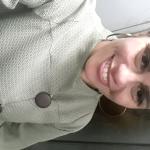 Cristina De Madariaga Rocha Freitas Cristina De Madariaga Rocha Freitas
