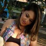 Aida Aida