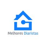 Melhores Diaristas Rj Melhores Diaristas Rj