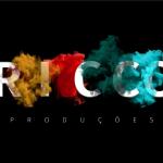 Ricco Produções Ricco Produções