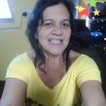 Inês Alves Dos Santos Inês Alves Dos Santos