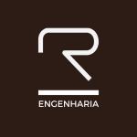 R Engenharia