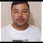 Luan José Pereira Martins Luan José Pereira Martins