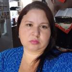 Tudo Bem Limpinho Ou Seus Filhos Bem Cuidados Tudo Bem Limpinho Ou Seus Filhos Bem Cuidados