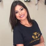 Luiza Gismondi Luiza Gismondi