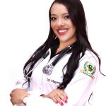 Thayara Morais Rocha Thayara Morais Rocha