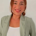 Virgínia Campos Virgínia Campos