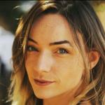 Tereza Steiner Tereza Steiner