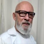 Jrocha Massoterapeuta Jrocha Massoterapeuta