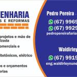 Construtorapw Engenharia Construtorapw Engenharia