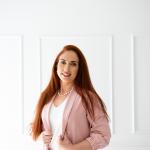 Izabella Naccaratti Advocacia E Consultoria Izabella Naccaratti Advocacia E Consultoria