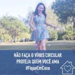 Jéssica Barbosa Jéssica Barbosa