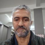 Luiz Oliveira Luiz Oliveira