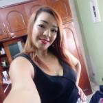 Agatha Cristhie Soares Da Silva Agatha Cristhie Soares Da Silva