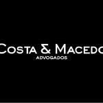 Costa Macedo Advogados Costa Macedo Advogados