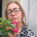 Edelmis Tamayo Avila Edelmis Tamayo Avila
