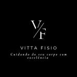 Vittafisio