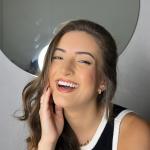 Danielle Enzweiler Danielle Enzweiler