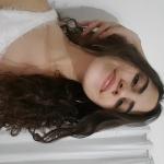 Lorena Correa De Arruda Lorena Correa De Arruda