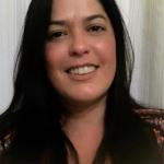 Vivian Andrade Pereira Vivian Andrade Pereira