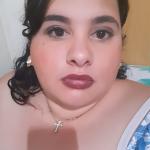Carolina Daiana Gaspareto Carolina Daiana Gaspareto