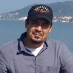 Paulo Fernando Alves