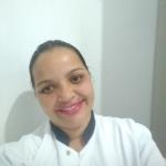 Debora Debora