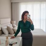 Profissional Em Atendimento E Desenvolvimento Pessoal  Psicanálise Profissional Em Atendimento E Desenvolvimento Pessoal  Psicanálise