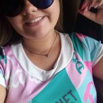 Evelyn Pimenta Evelyn Pimenta
