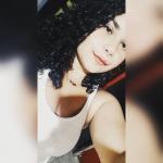 Janaina Da Silva Janaina Da Silva