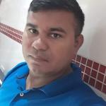 Carlos Brandão Carlos Brandão