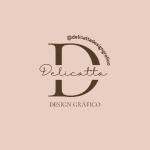 Delicatta Design Gráfico Delicatta Design Gráfico