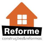 Reforme Reforme